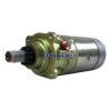 PERKINS 2873147 Starter